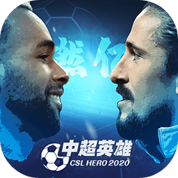 303914:COM-WWW:303914:COM下载