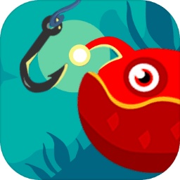 65900873:COM-WWW:65900873:COM截图2