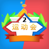 LONG5179:COM-WWW:LONG5179:COM
