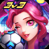 RYCP027:COM-WWW:RYCP027:COM