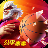 大卡车疯狂运货选关版