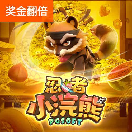 kb体育真人下载app