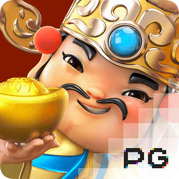 dg视讯官网