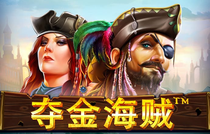 BSport体育在线登录