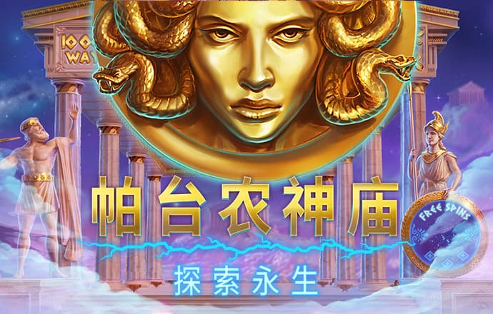 246HAO:COM-WWW:246HAO:COM