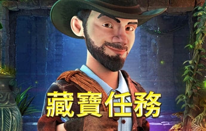 bo体育综合app下载