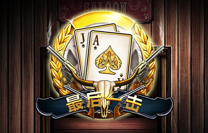 730199:COM-WWW:730199:COM截图0