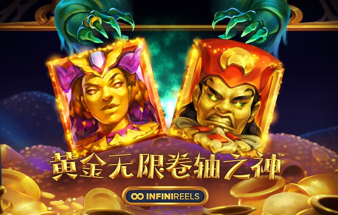 1519952:COM-WWW:1519952:COM截图0