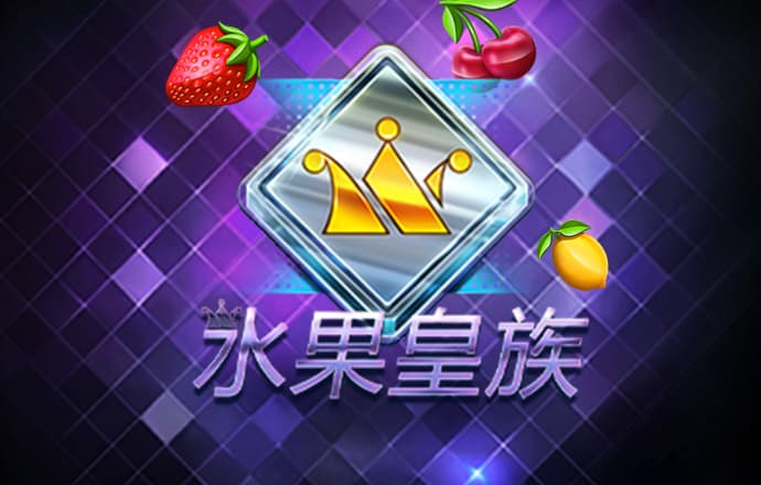mg4355娱乐官网