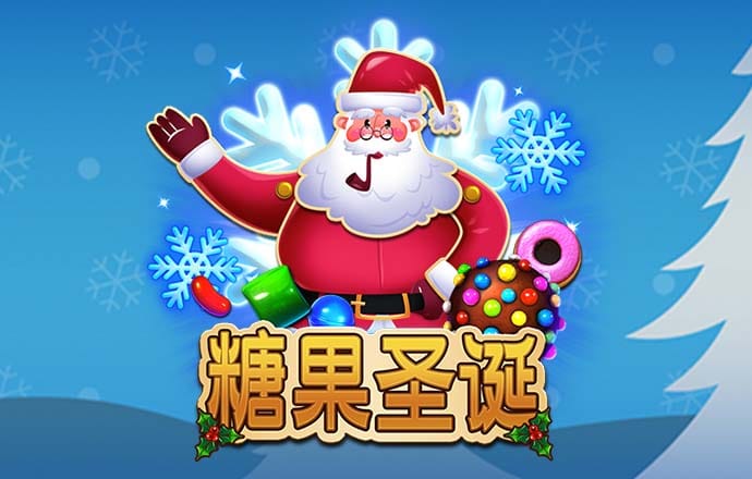 88528MM:COM-WWW:88528MM:COM